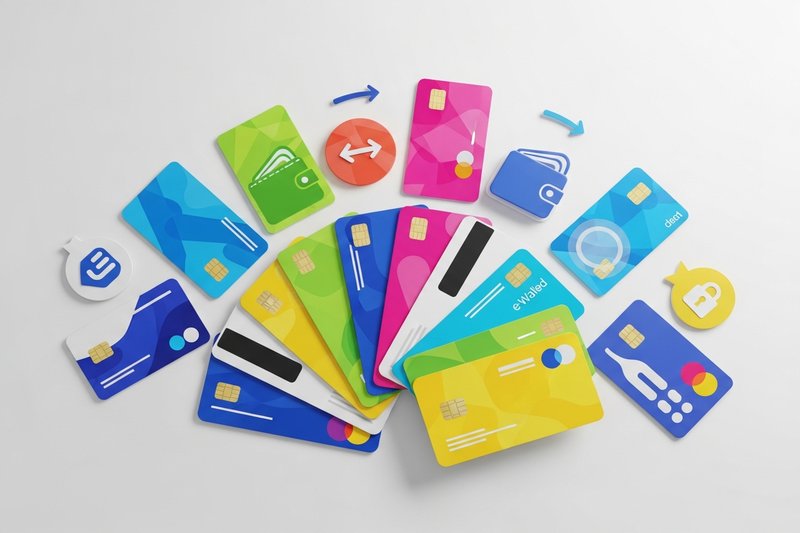 Casino Einzahlungsmethoden Guide