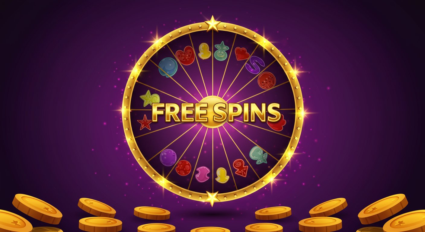 Casino Willkommensbonus Freispiele