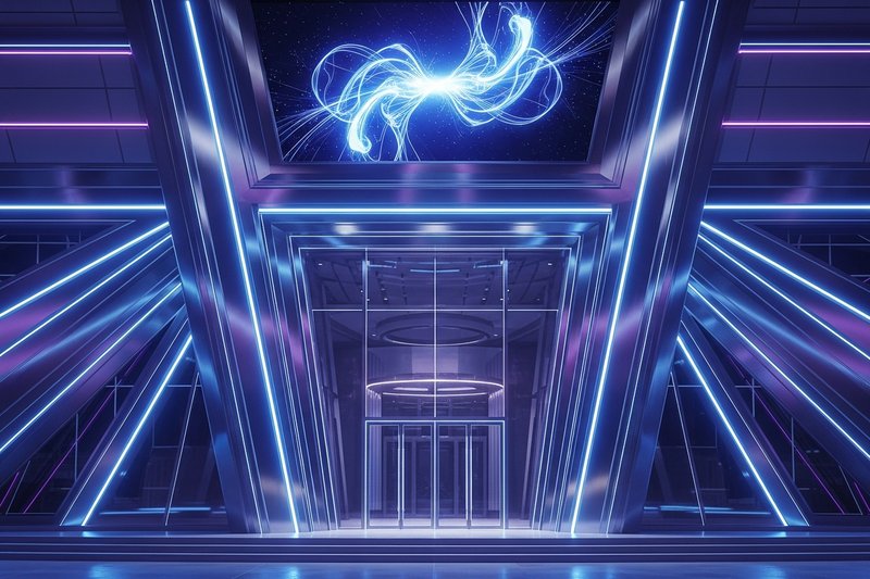 Neue Online Casinos 2026 für deutsche Spieler