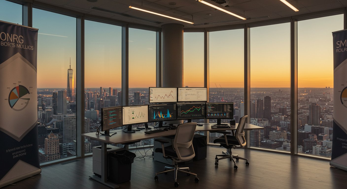 RealMoneyCasinoRank Redaktionsb&uuml;ro und Team