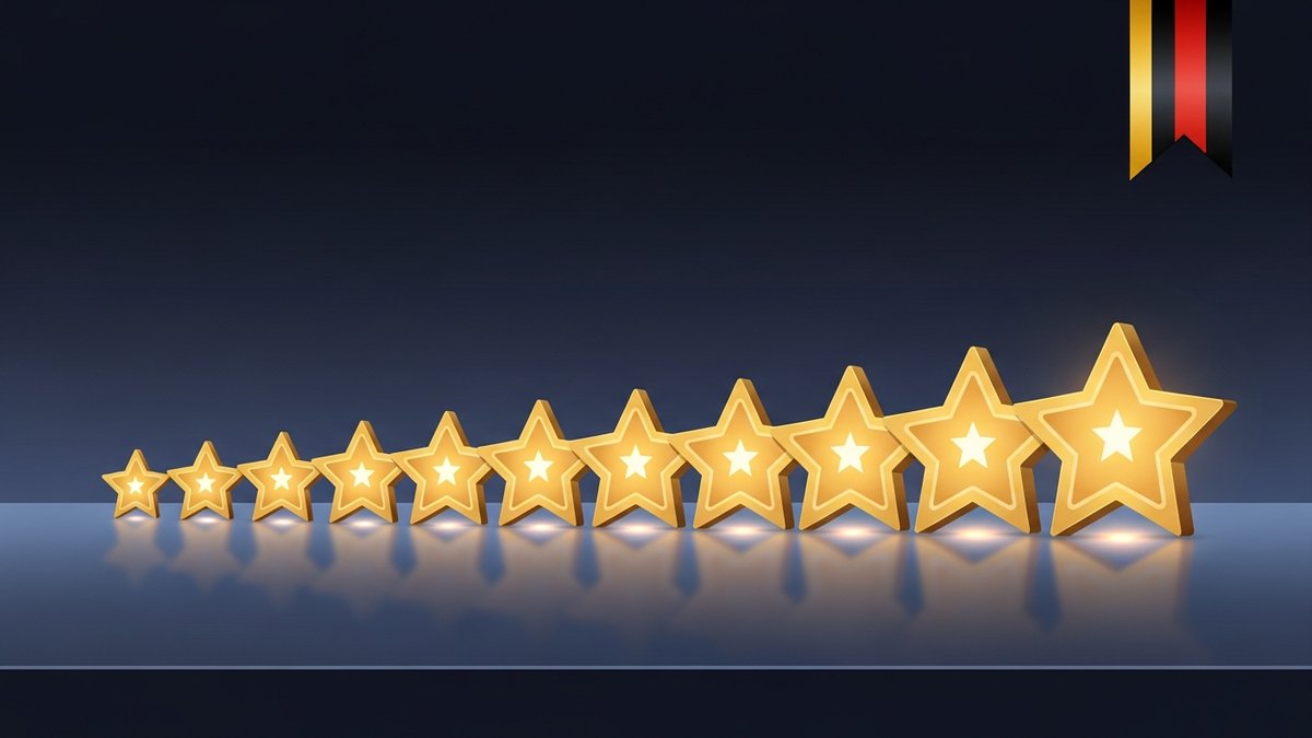Online Casino Test 2026, die zehn besten lizenzierten Anbieter im Vergleich