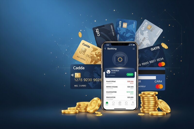 Die beste Zahlungsmethode für Online-Casinos