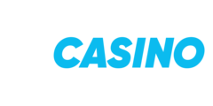 1xCasino logo