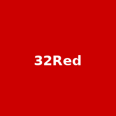 32Red Casino