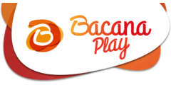 BacanaPlay Casino logo