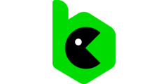 BC.Game Casino logo