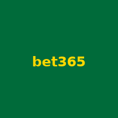 Bet365 Casino