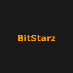 BitStarz Casino