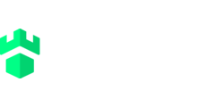 Gamdom Casino logo