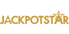 JackpotStar Casino logo